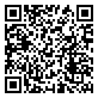 QR code for Tajine de Gombo