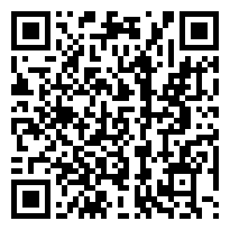 QR code for Tajine de Kefta aux Œufs