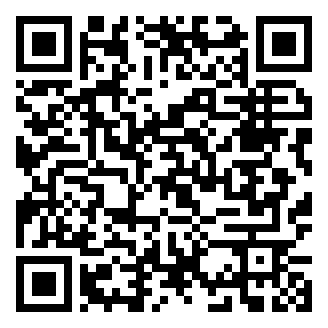 QR code for Tajine de légumes
