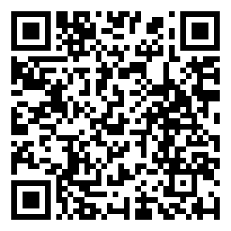 QR code for Tajine de Lotte