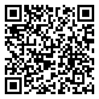 QR code for Tajine de Pois Chiches