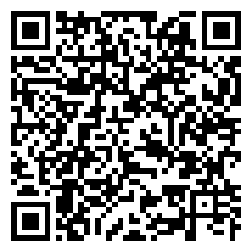 QR code for Tajine de poisson aux légumes