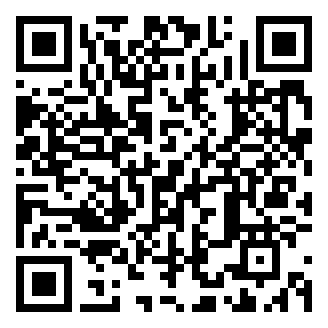 QR code for Tajine de Potiron