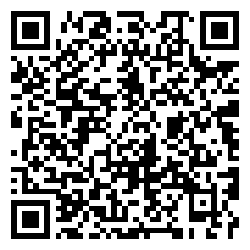 QR code for Tajine de Poulet aux Abricots