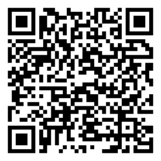 QR code for Tangia Marrakchia