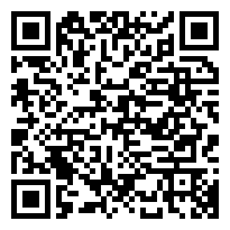 QR code for Tarte Flambée Alsacienne