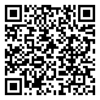 QR code for Tartiflette Savoyarde