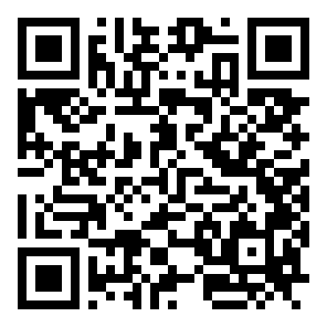 QR code for Tfaia