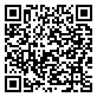 QR code for Tournedos Rossini