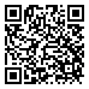 QR code for Trid