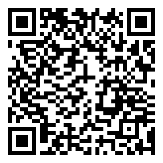 QR code for Tripes à la Mode de Caen