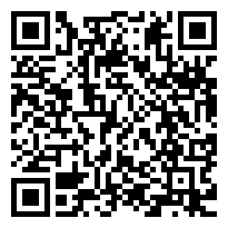 QR code for Éclair au Chocolat