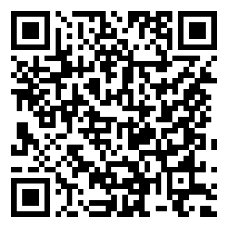 QR code for Chausson aux Pommes