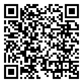 QR code for Chebakia