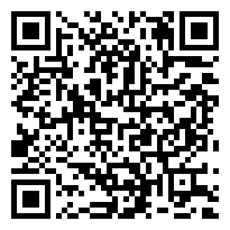 QR code for Croissant au Beurre