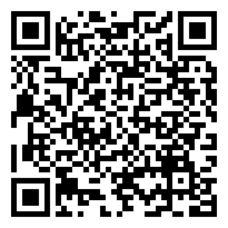 QR code for Dattes Farcies