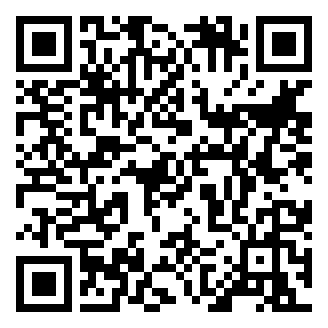 QR code for Fekkas