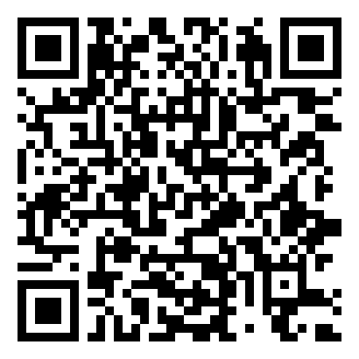 QR code for Financiers
