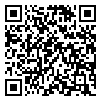 QR code for Gâteaux Coco