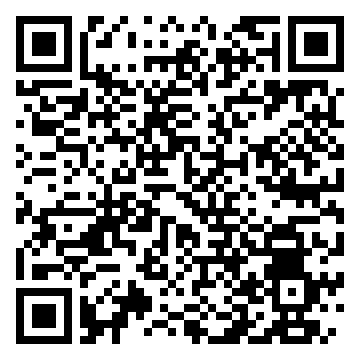 QR code for Ghoriba à la noix de coco
