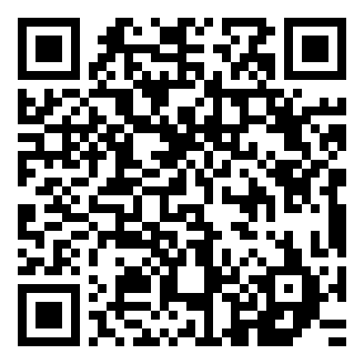 QR code for Ghoriba aux amandes