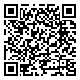 QR code for Ghoriba aux noix