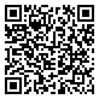 QR code for Ghriba au Sésame