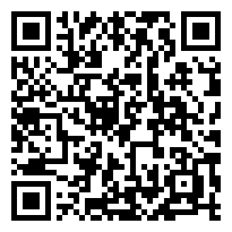 QR code for Kaab el Ghazal