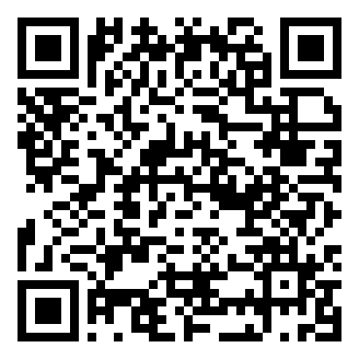 QR code for Ktefa
