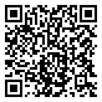 QR code for Madeleines de Commercy