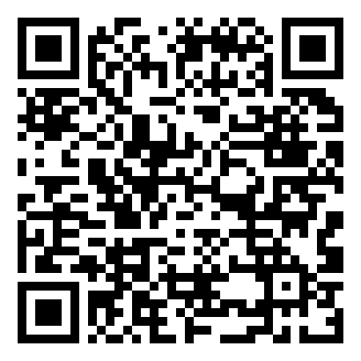 QR code for Makroud