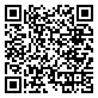 QR code for M'hanncha