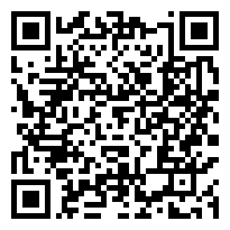 QR code for Mille-Feuille
