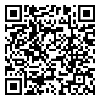 QR code for Msemen Farci