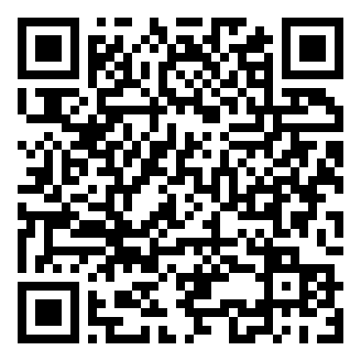 QR code for Pain au Chocolat