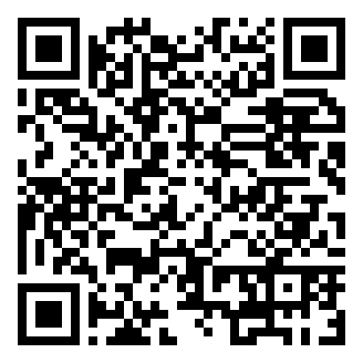 QR code for Palmiers