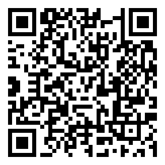 QR code for Paris-Brest