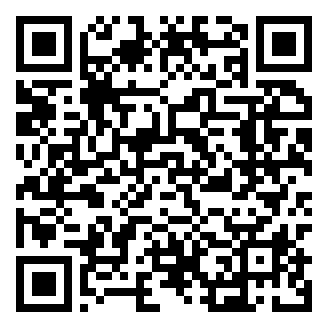 QR code for Saint-Honoré