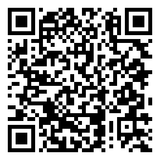 QR code for Sellou