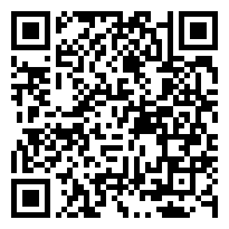 QR code for Sfenj