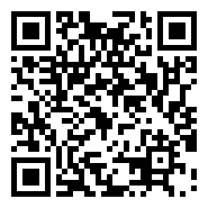 QR code for Baghrir