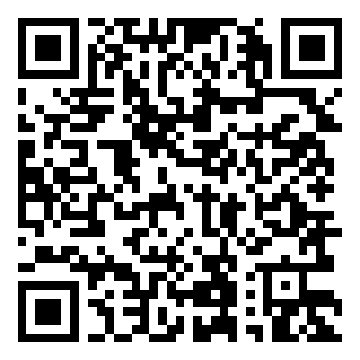QR code for Baguette de Tradition