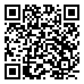 QR code for Batbout