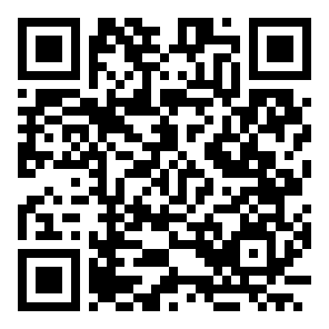 QR code for Brioche