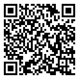 QR code for Fougasse Provençale