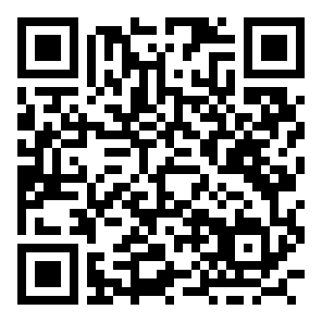 QR code for Harcha
