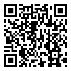 QR code for Khobz