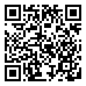 QR code for Krachel