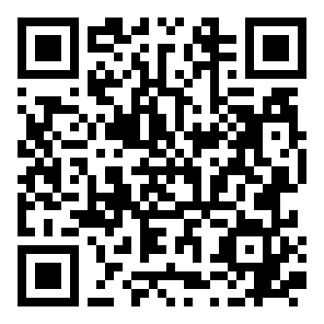 QR code for Meloui