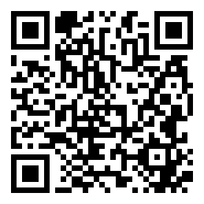 QR code for Msemen
